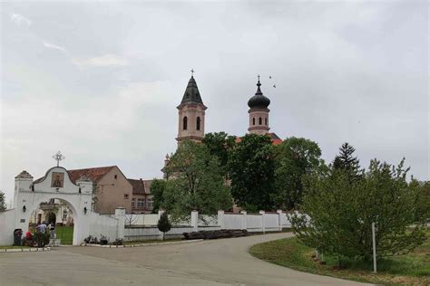 arti surcin|Surčin — Википедија.